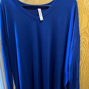 ❤️bundle and save 2/$25